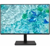 Vero B277Gbmiqpruzx 27" IPS 16:9