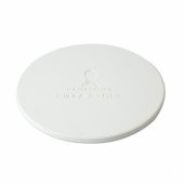 Kamado Joe Classic keraminis picos akmuo 38cm