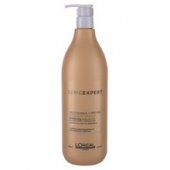 Absolut Repair šampūnas 300ml