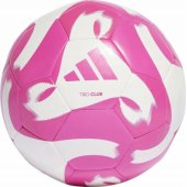 _7230699 Adidas ADIDAS Tiro Club treniruočių kamuolys HZ6913 dydis 5