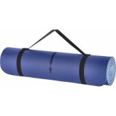 YM10 Dark Blue