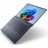 Aspire 14 AI A14-11M-X7K2 14 120hz X1-26-100 16GB 512SSD EN W11 Blue