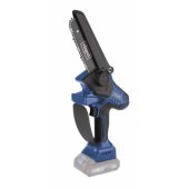 CORDLESS MINI CHAINSAW BC-PS150-X, BARE TOOL, SCHEPPACH
