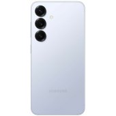 S931B Galaxy S25 256GB Icyblue