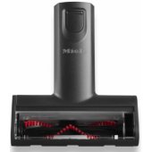 HX-EC 10 Electro compact handheld brush