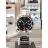 MTP-1308D-1BVDF Silver