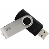 USB atmintinė UTS3 16GB USB 3.0