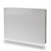 Šoninis radiatorius, FH30 tipo, 300x1600 mm
