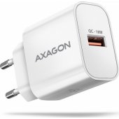 ACU-QC18W