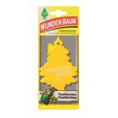 WUNDER-BAUM vanilės kvapo eglutė 23-013