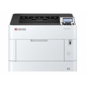 _1455061 Kyocera ECOSYS PA5500X - spausdintuvas - nespalvotas - lazerinis