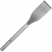 SDS plytelių kaltas max 50x300mm
