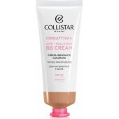 Idroaativa+ BB Cream Tinted Moisturizer SPF30 50ml