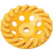 DT3797-QZ sander accessory 1 pc(s) Polishing pad