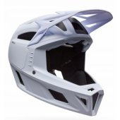 FULL-AIR MIPS M 55-57cm balta