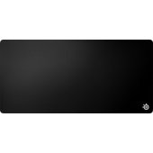Steelseries QcK Etail 3XL Black