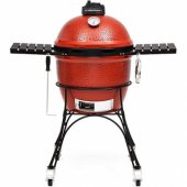 Joe Classic I 46cm Red