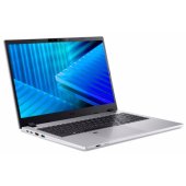 TravelMate P2 TMP215-75-G2-TCO 15.6 FHD IPS 125U 16GB 512SSD EN W11Pro