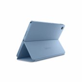 Folio Case for Lenovo Tab Blue