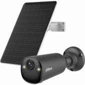 Apollo Bullet C1 BF8CA-XL/ M0508 Black
