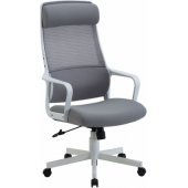 MC-1088E White