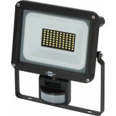 JARO 4060 P 30W LED 865 3450LM IP54 PIR
