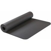 Yoga Calyana Pro Stone Grey