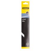 Stanley Brzeszczot do pilarek szablowych BIM - STA22142