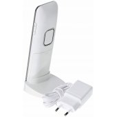FRITZ!Fon C6 DECT White