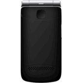 Rumba 2 Black