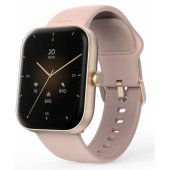 5000 Rose Gold