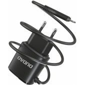 A2 Pro 12W Lightning Black