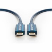 70305 High Speed HDMI