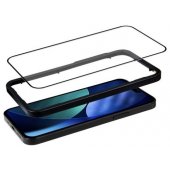 3D Armour Glass + installation frame iPhone 17 Pro Max