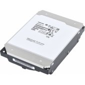 MG09 18TB 3,5" 512MB MG09ACA18TE