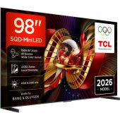 98C8L