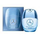 The Move Express Yourself M 60 EDT