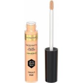 Facefinity All Day Flawless maskuoklis su „Airbrush“ efektu W 7,8