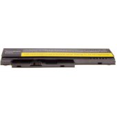 LE63 Lenovo 42T4861