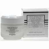 Restorative Facial Cream 50ml