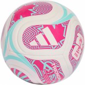 _7941431 adidas TRIONDA Club World Cup kamuolys JD8054