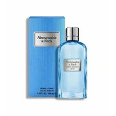 _8182115 Abercrombie & Fitch First Instinct Blue parfumuotasis vanduo EDP 100 ml Te