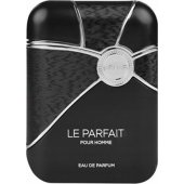 _6926425 Armaf Le Parfait Homme parfimērijas ūdens vīriešiem 200 ml