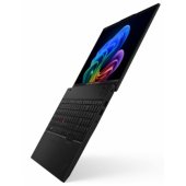 ThinkPad L16 G3 16 FHD+ IPS 445 24GB 512SSD EN W11Pro Black 21XC0036MH