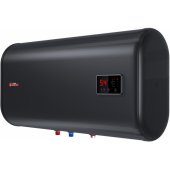 ID 50 H SHADOW Wi-Fi
