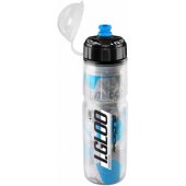 I.GLOO 650ml Blue