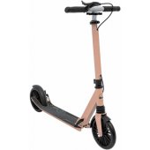 SporTrike Pink
