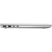 13.3" Elitebook 830 G9 i5-1235U 16GB 256GB SSD Win 11 Pro ReNew