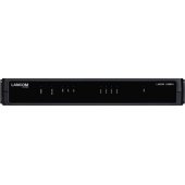 _7854213 LANCOM SD-WAN SDWAN Gateways 1800VA (62148)