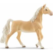 Horse Club American Saddlebred 13912
